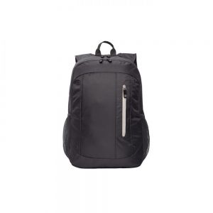 MOCHILA personalizada